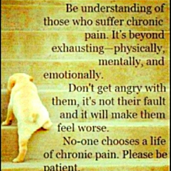 JEMMA KIDD BLUSH "Rodeo Drive"   VOGUE - Picture 15 of 16